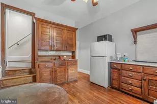 4239 Osage Ave, Philadelphia, PA 19104 - Photo 17