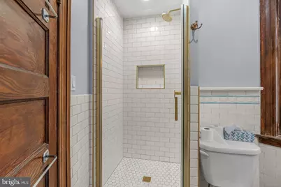 4239 Osage Avenue, Philadelphia, PA 19104 - Photo 23