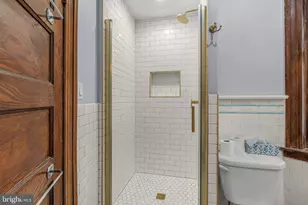 4239 Osage Ave, Philadelphia, PA 19104 - Photo 23