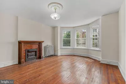 4239 Osage Avenue, Philadelphia, PA 19104 - Photo 19