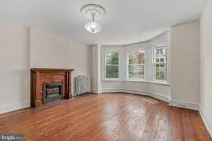 4239 Osage Ave, Philadelphia, PA 19104 - Photo 19