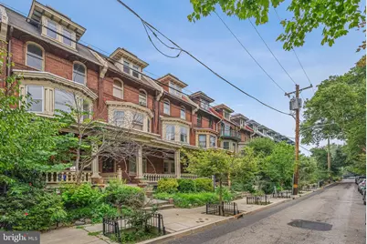 4239 Osage Avenue, Philadelphia, PA 19104 - Photo 3