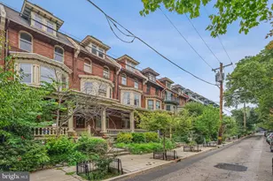 4239 Osage Ave, Philadelphia, PA 19104 - Photo 3