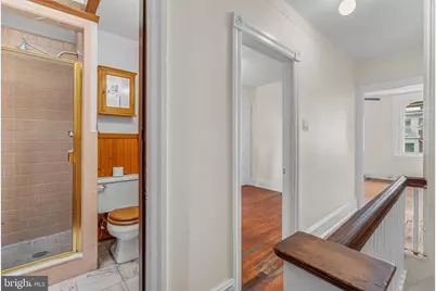4239 Osage Avenue, Philadelphia, PA 19104 - Photo 27