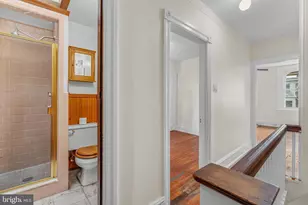 4239 Osage Ave, Philadelphia, PA 19104 - Photo 27