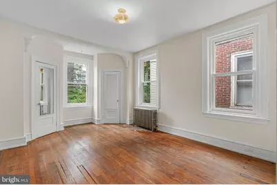4239 Osage Avenue, Philadelphia, PA 19104 - Photo 25