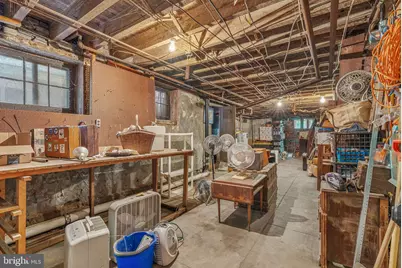 4239 Osage Avenue, Philadelphia, PA 19104 - Photo 33