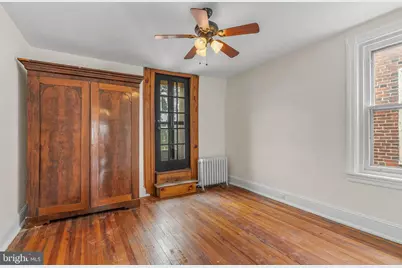 4239 Osage Avenue, Philadelphia, PA 19104 - Photo 31