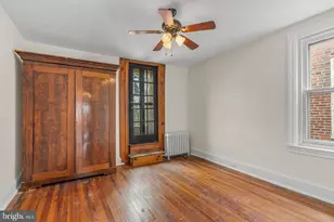 4239 Osage Ave, Philadelphia, PA 19104 - Photo 31