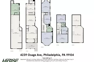 4239 Osage Ave, Philadelphia, PA 19104 - Photo 37