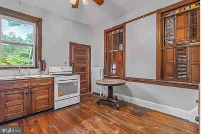 4239 Osage Avenue, Philadelphia, PA 19104 - Photo 15