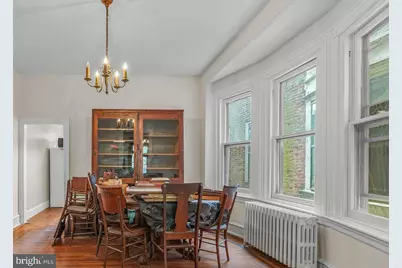 4239 Osage Avenue, Philadelphia, PA 19104 - Photo 13