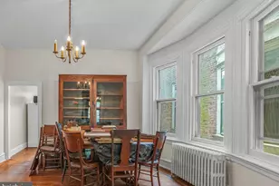 4239 Osage Ave, Philadelphia, PA 19104 - Photo 13