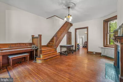 4239 Osage Avenue, Philadelphia, PA 19104 - Photo 7
