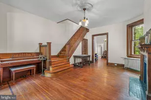 4239 Osage Ave, Philadelphia, PA 19104 - Photo 7