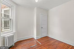 4239 Osage Ave, Philadelphia, PA 19104 - Photo 29