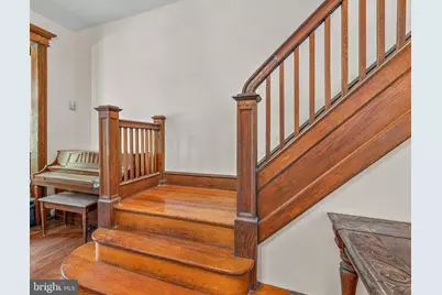 4239 Osage Avenue, Philadelphia, PA 19104 - Photo 9