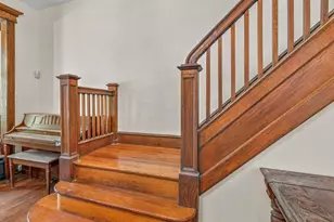 4239 Osage Ave, Philadelphia, PA 19104 - Photo 9