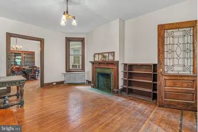 4239 Osage Avenue, Philadelphia, PA 19104 - Photo 11