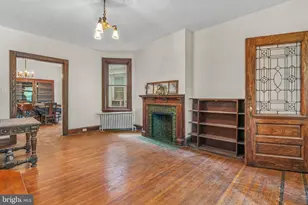 4239 Osage Ave, Philadelphia, PA 19104 - Photo 11
