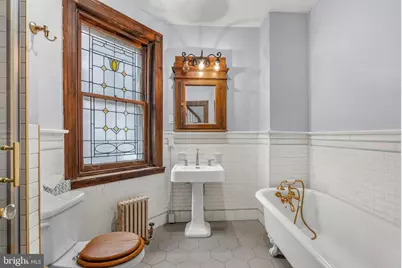 4239 Osage Avenue, Philadelphia, PA 19104 - Photo 21