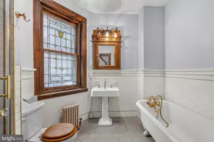 4239 Osage Ave, Philadelphia, PA 19104 - Photo 21