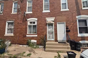 1929 Bonitz St, Philadelphia, PA 19140 - Photo 1