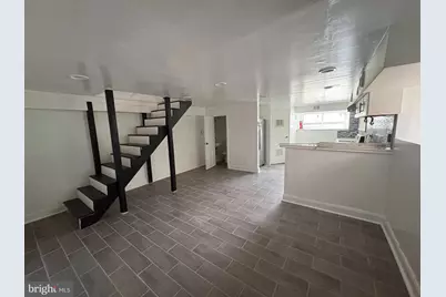 6619 Blakemore Street #A, Philadelphia, PA 19119 - Photo 7