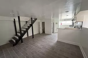 6619 Blakemore St, Philadelphia, PA 19119 - Photo 7