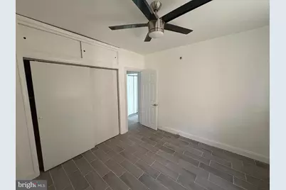 6619 Blakemore Street #A, Philadelphia, PA 19119 - Photo 3