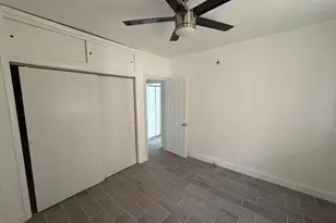 6619 Blakemore St, Philadelphia, PA 19119 - Photo 3