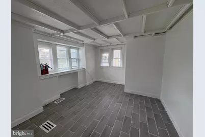 6619 Blakemore Street #A, Philadelphia, PA 19119 - Photo 5
