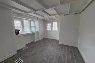 6619 Blakemore St, Philadelphia, PA 19119 - Photo 5