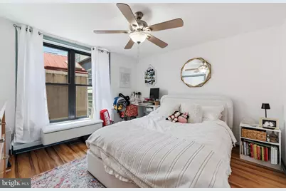 830 Lombard Street #A, Philadelphia, PA 19147 - Photo 25