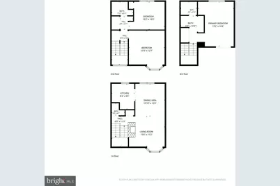 830 Lombard Street #A, Philadelphia, PA 19147 - Photo 35