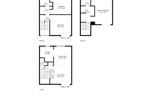 830 Lombard St, Philadelphia, PA 19147 - Photo 35