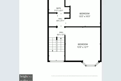 830 Lombard Street #A, Philadelphia, PA 19147 - Photo 37