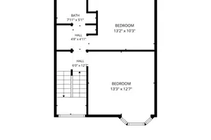 830 Lombard St, Philadelphia, PA 19147 - Photo 37