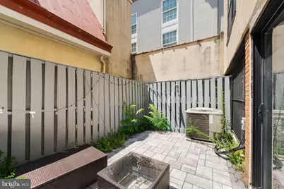 830 Lombard Street #A, Philadelphia, PA 19147 - Photo 13