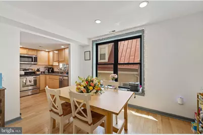 830 Lombard Street #A, Philadelphia, PA 19147 - Photo 7