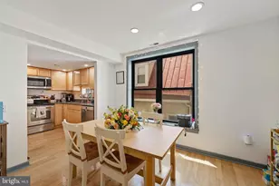 830 Lombard St, Philadelphia, PA 19147 - Photo 7
