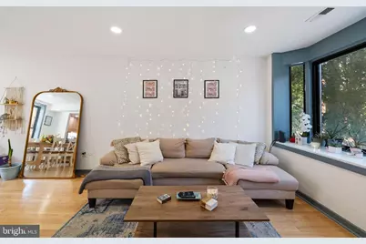 830 Lombard Street #A, Philadelphia, PA 19147 - Photo 5