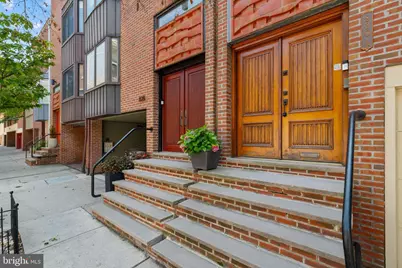 830 Lombard Street #A, Philadelphia, PA 19147 - Photo 3