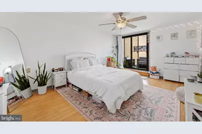 830 Lombard Street #A, Philadelphia, PA 19147 - Photo 15
