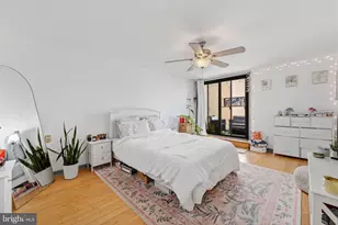 830 Lombard St, Philadelphia, PA 19147 - Photo 15