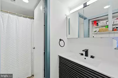 830 Lombard Street #A, Philadelphia, PA 19147 - Photo 23