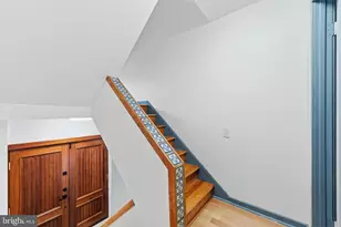 830 Lombard St, Philadelphia, PA 19147 - Photo 27