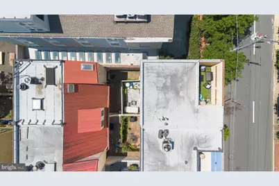 830 Lombard Street #A, Philadelphia, PA 19147 - Photo 31