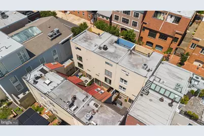 830 Lombard Street #A, Philadelphia, PA 19147 - Photo 29