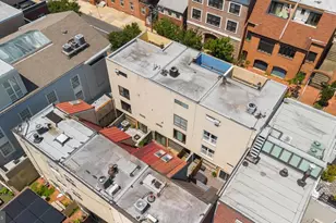 830 Lombard St, Philadelphia, PA 19147 - Photo 29